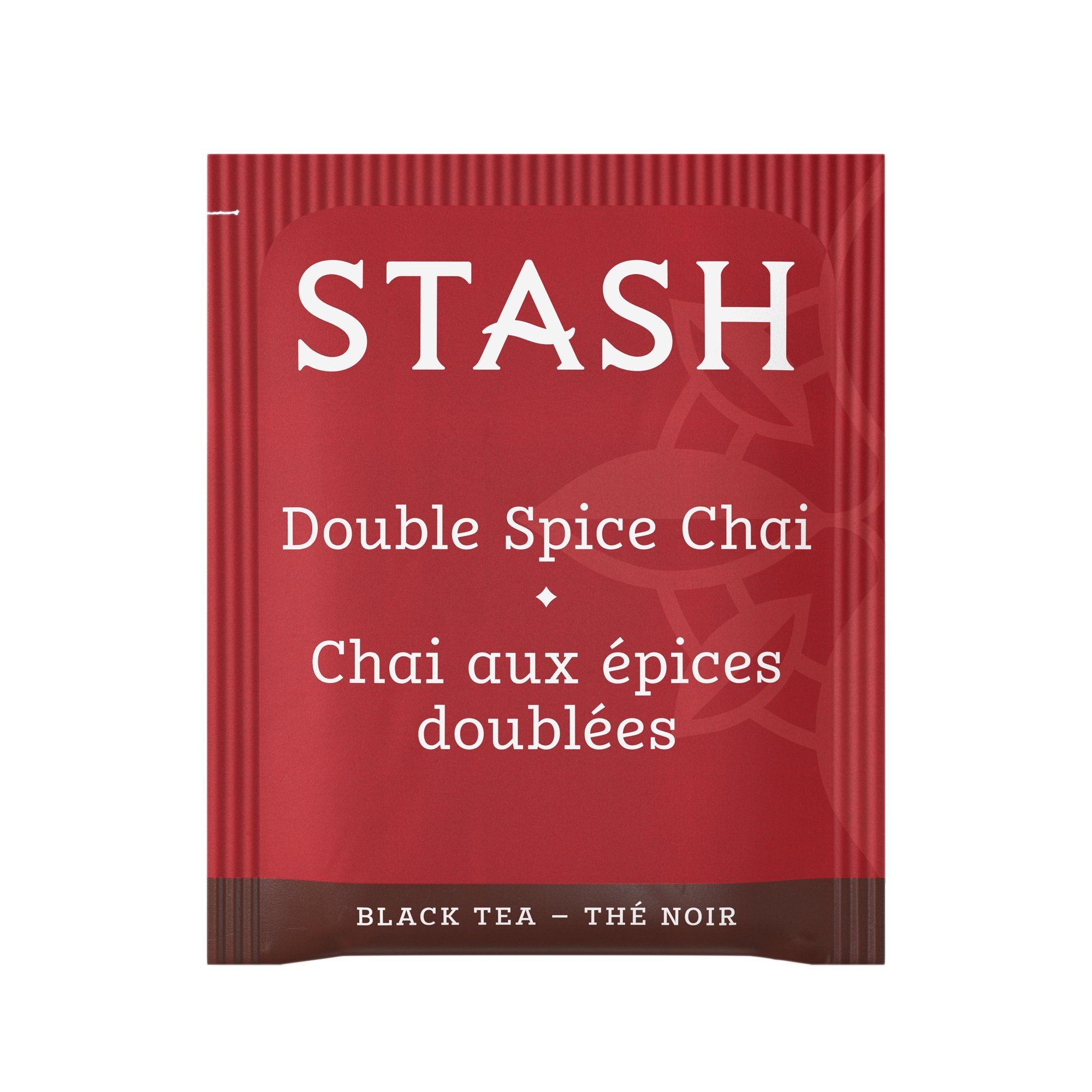 Stash Tea Double Spice Chai 3